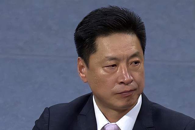 综合色网站