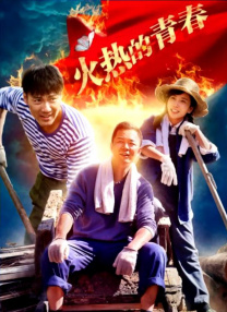 藏经阁福利导福航大全